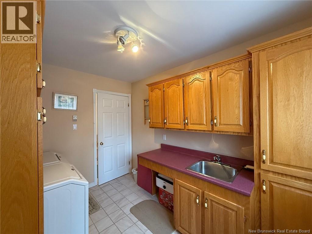 81 Woodland Hill, Perth-Andover, New Brunswick  E7H 5H4 - Photo 33 - NB137824