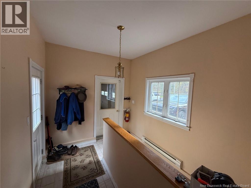 81 Woodland Hill, Perth-Andover, New Brunswick  E7H 5H4 - Photo 34 - NB137824