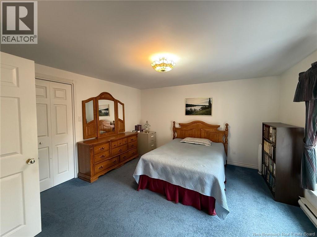 81 Woodland Hill, Perth-Andover, New Brunswick  E7H 5H4 - Photo 35 - NB137824