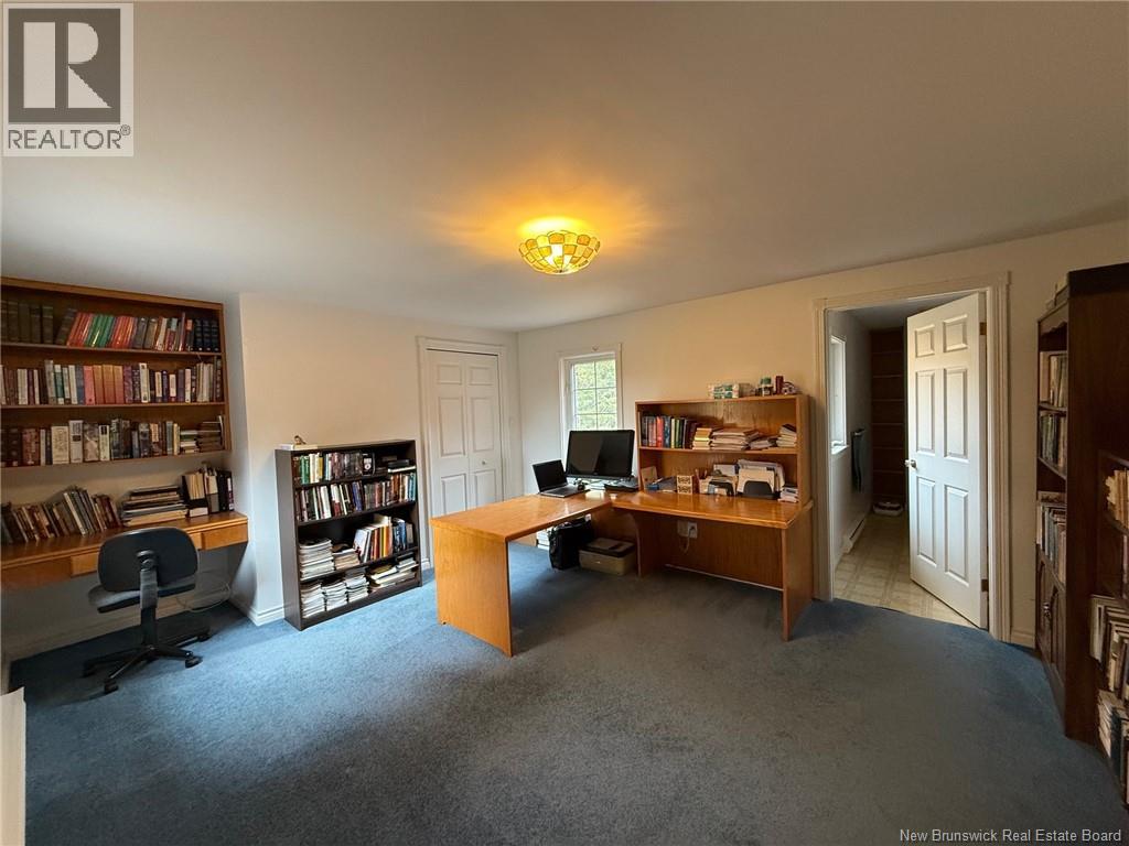 81 Woodland Hill, Perth-Andover, New Brunswick  E7H 5H4 - Photo 36 - NB137824