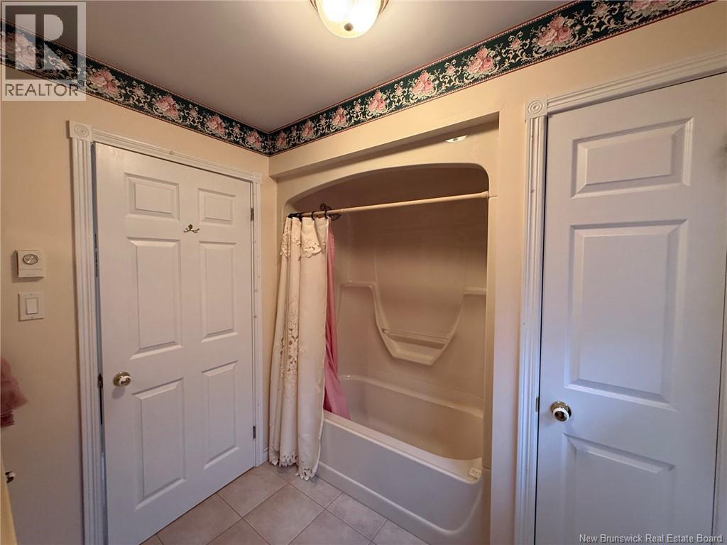 81 Woodland Hill, Perth-Andover, New Brunswick  E7H 5H4 - Photo 37 - NB137824