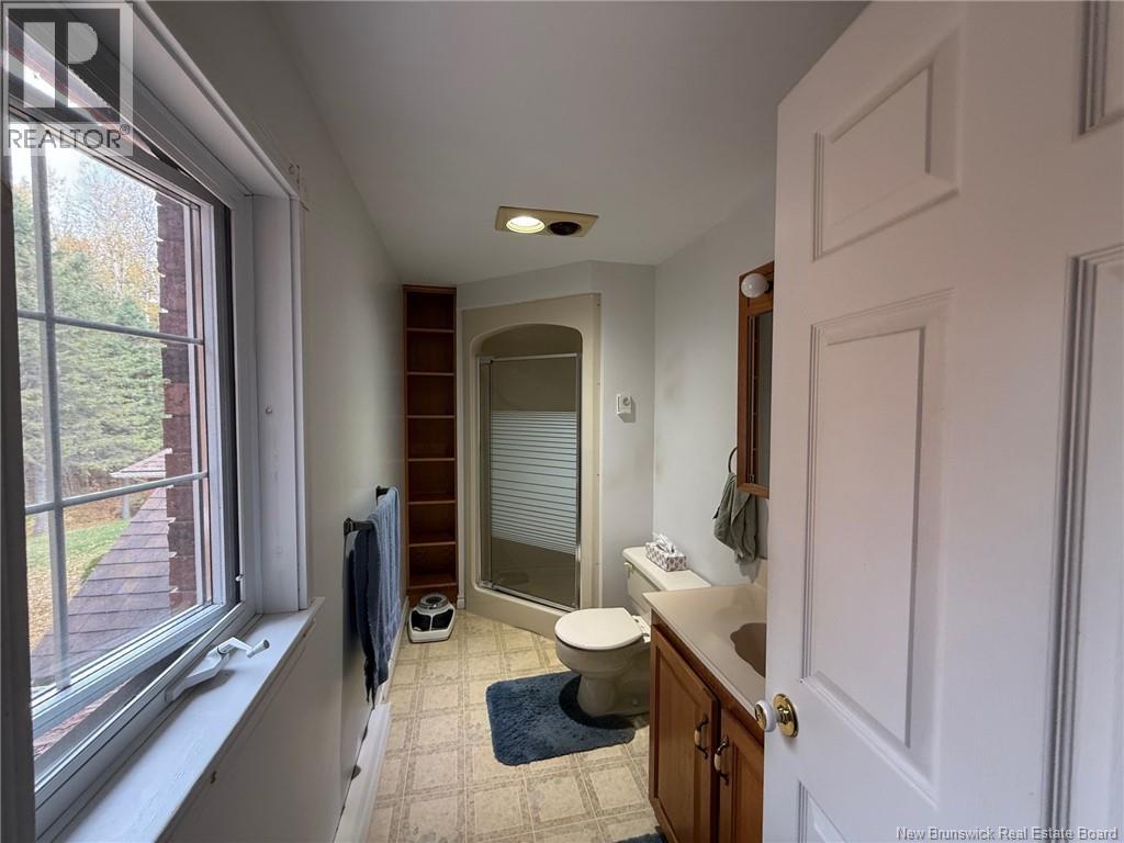 81 Woodland Hill, Perth-Andover, New Brunswick  E7H 5H4 - Photo 38 - NB137824
