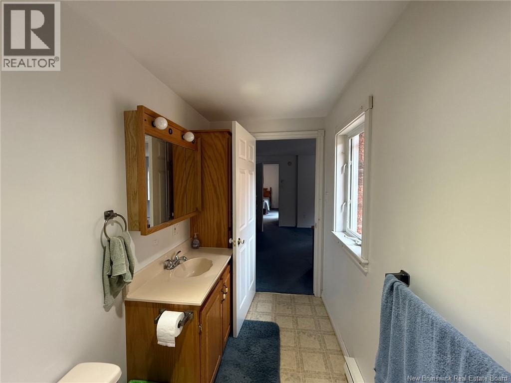 81 Woodland Hill, Perth-Andover, New Brunswick  E7H 5H4 - Photo 39 - NB137824