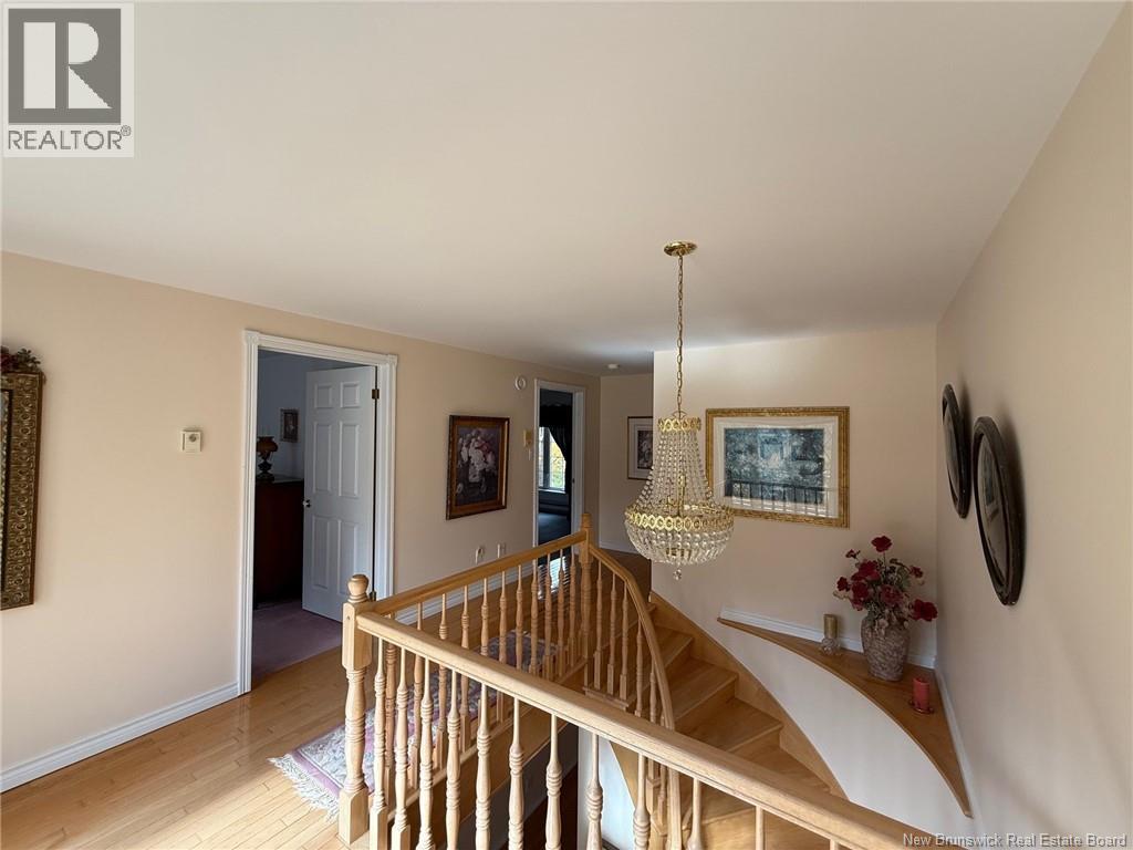 81 Woodland Hill, Perth-Andover, New Brunswick  E7H 5H4 - Photo 42 - NB137824