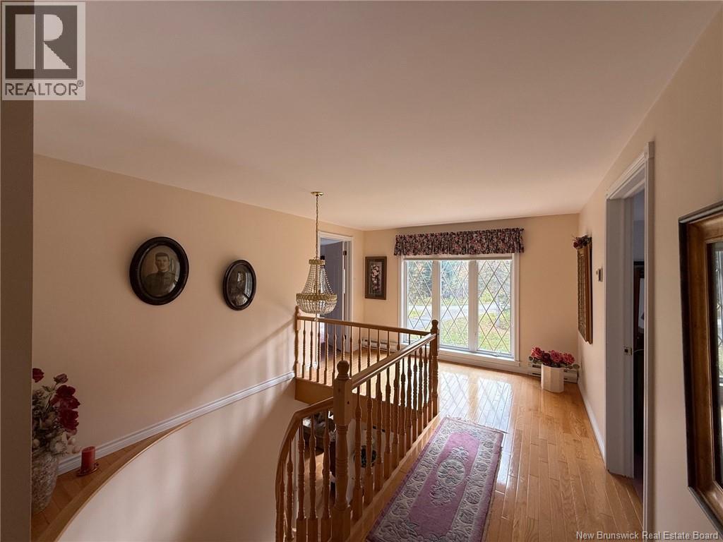 81 Woodland Hill, Perth-Andover, New Brunswick  E7H 5H4 - Photo 43 - NB137824