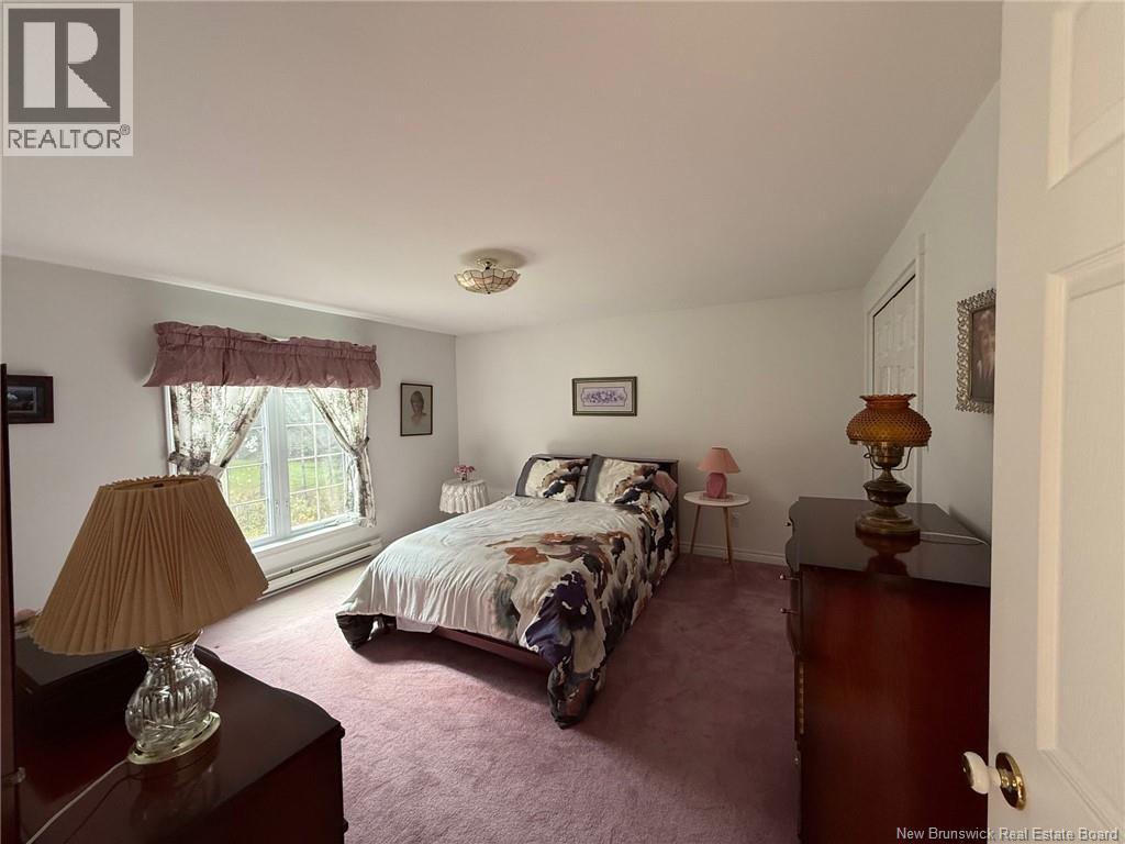 81 Woodland Hill, Perth-Andover, New Brunswick  E7H 5H4 - Photo 44 - NB137824