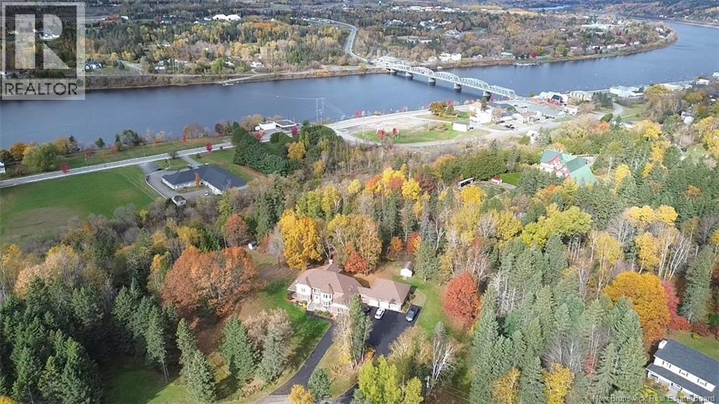 81 Woodland Hill, Perth-Andover, New Brunswick  E7H 5H4 - Photo 7 - NB137824