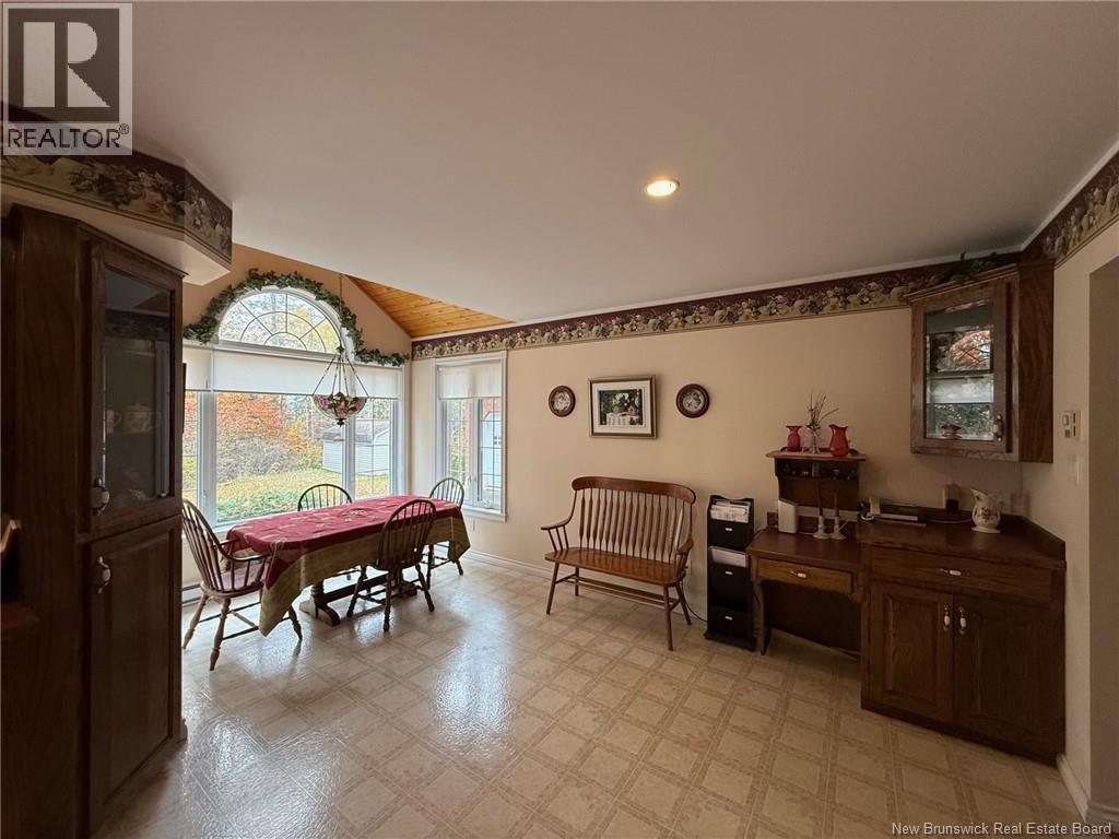 81 Woodland Hill, Perth-Andover, New Brunswick  E7H 5H4 - Photo 9 - NB137824