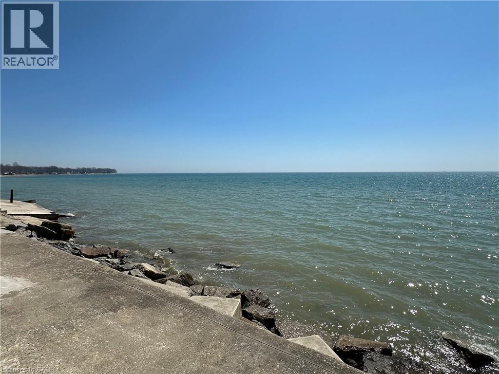 285 Baygrove Line, Dunnville, Ontario  N1A 2W8 - Photo 48 - 40813460