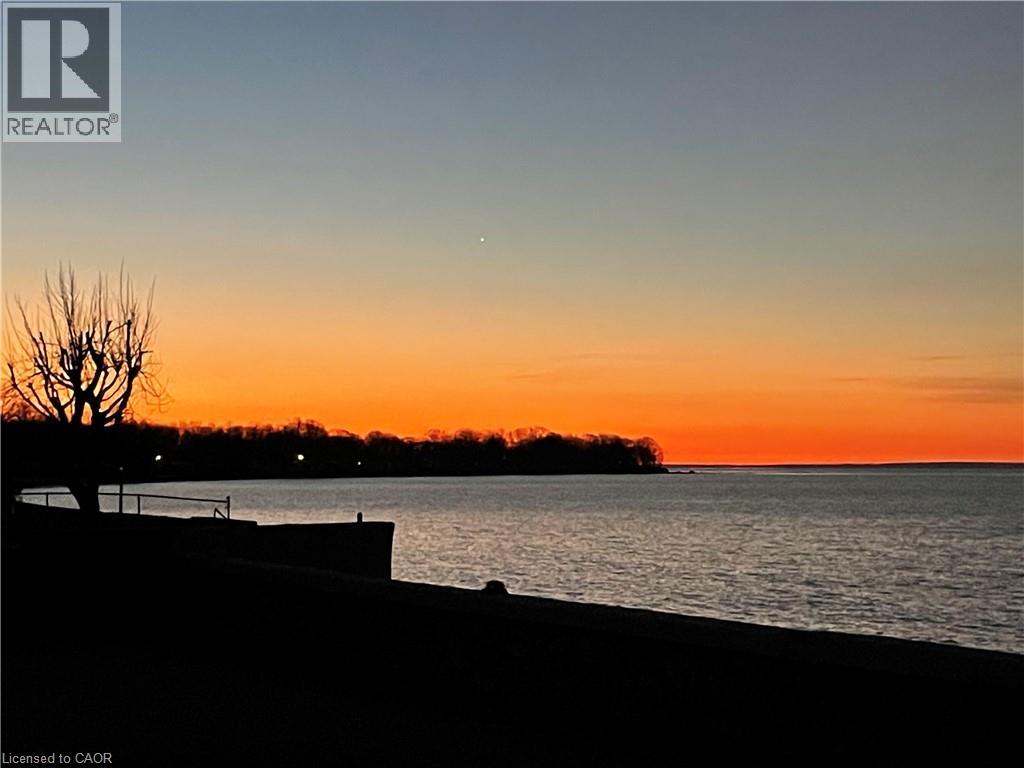 285 Baygrove Line, Dunnville, Ontario  N1A 2W8 - Photo 43 - 40813460