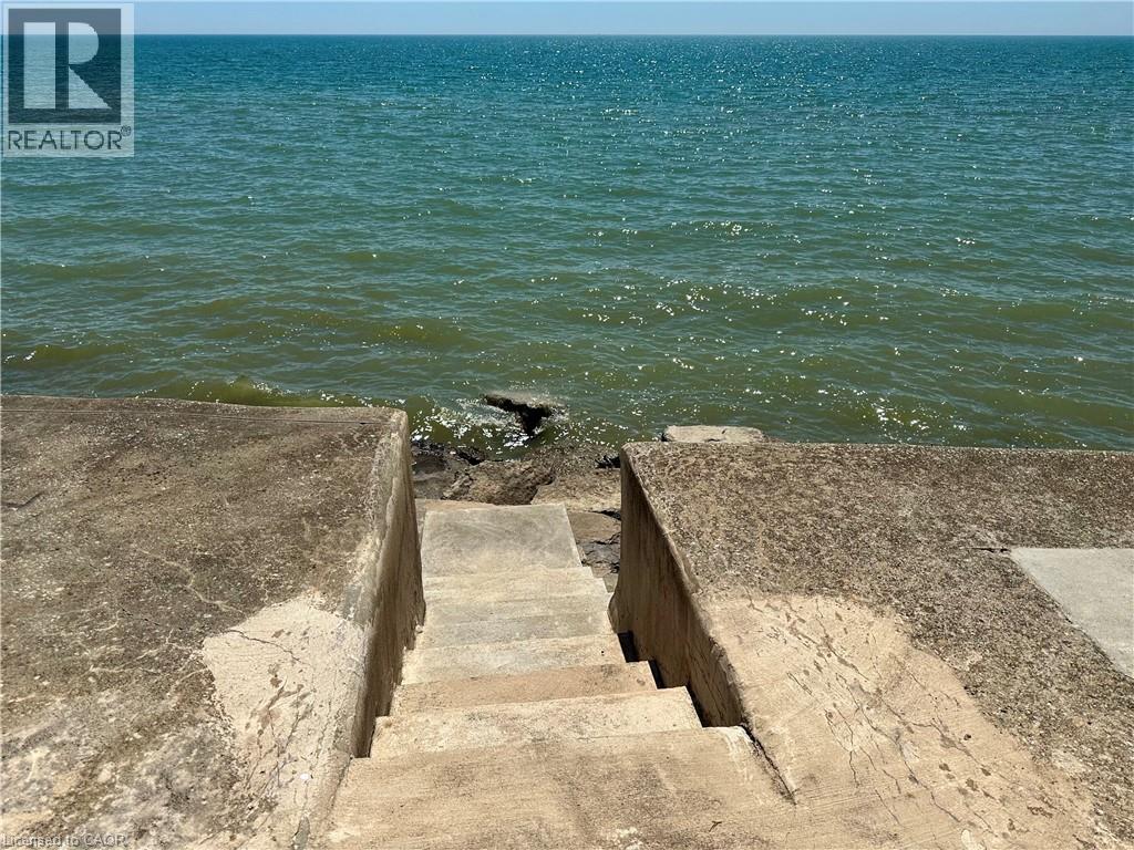 285 Baygrove Line, Dunnville, Ontario  N1A 2W8 - Photo 45 - 40813460