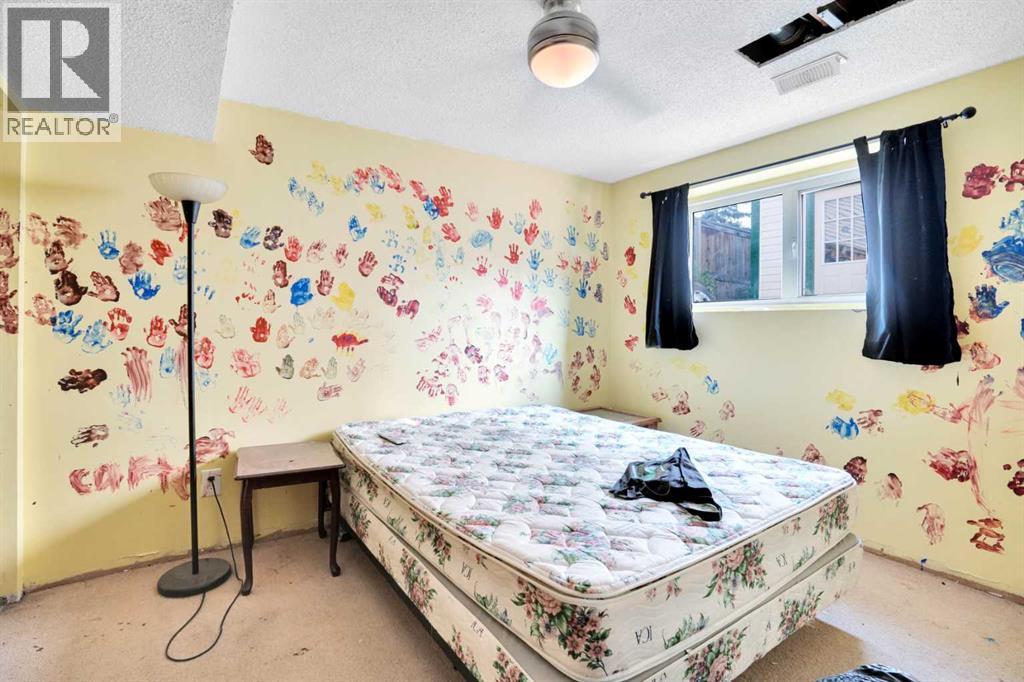 4764 Rundlewood Drive NE, Calgary, Alberta  T1Y 2P1 - Photo 37 - A2290683