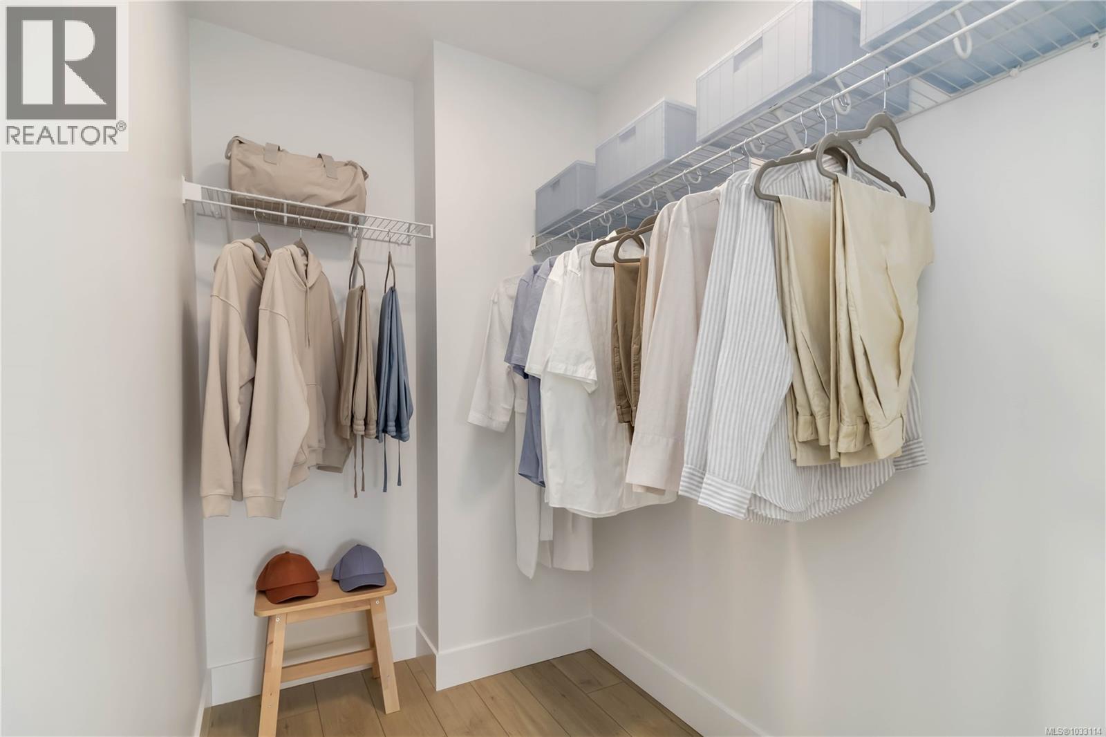 79 368 Tradewinds Ave, Colwood, British Columbia  V9C 0S5 - Photo 16 - 1033114