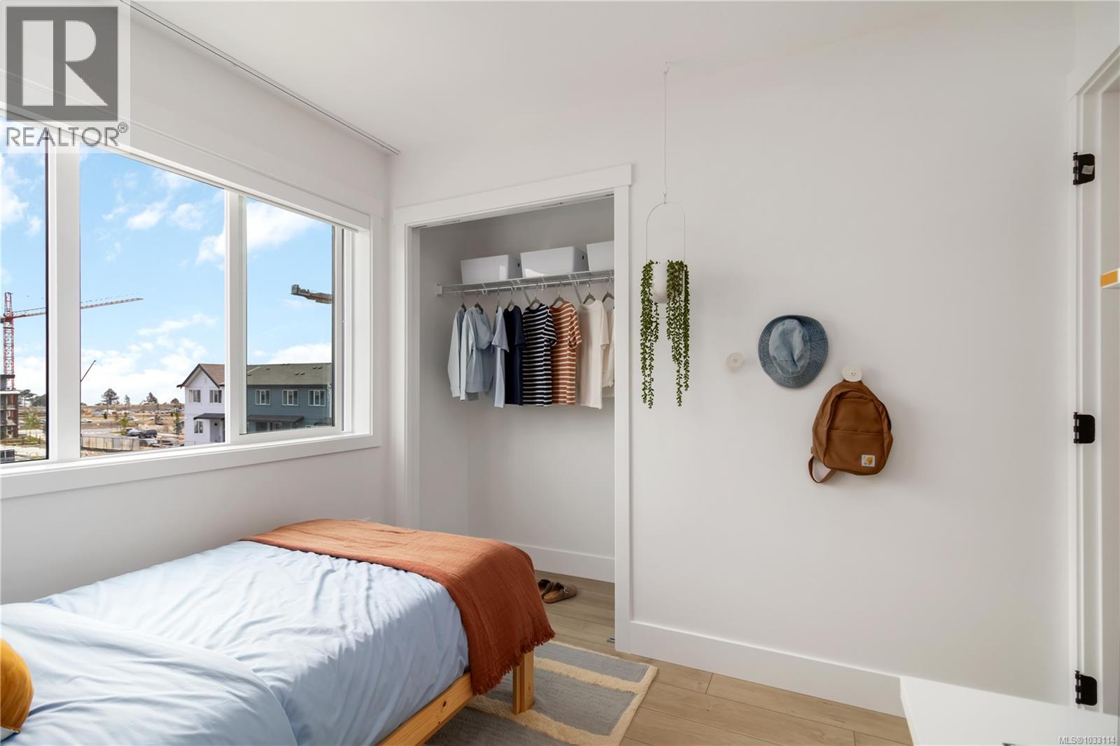 79 368 Tradewinds Ave, Colwood, British Columbia  V9C 0S5 - Photo 22 - 1033114