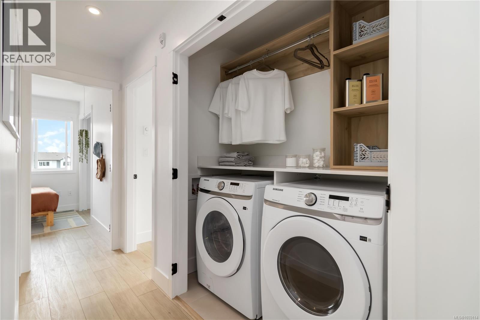 79 368 Tradewinds Ave, Colwood, British Columbia  V9C 0S5 - Photo 24 - 1033114