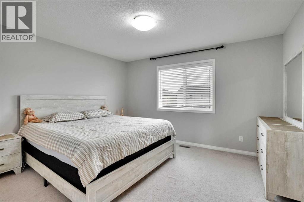 44 Skyview Ranch Lane NE, Calgary, Alberta  t3n 0l9 - Photo 15 - A2292982