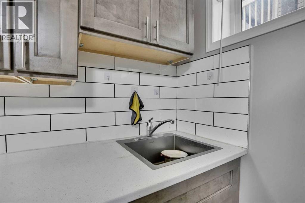 44 Skyview Ranch Lane NE, Calgary, Alberta  t3n 0l9 - Photo 30 - A2292982