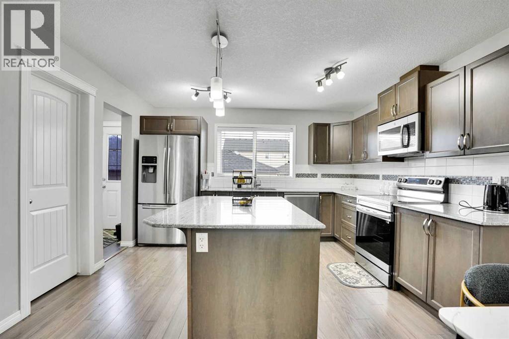 44 Skyview Ranch Lane NE, Calgary, Alberta  t3n 0l9 - Photo 13 - A2292982