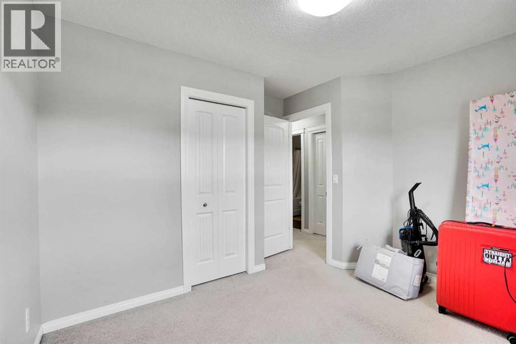 44 Skyview Ranch Lane NE, Calgary, Alberta  t3n 0l9 - Photo 22 - A2292982