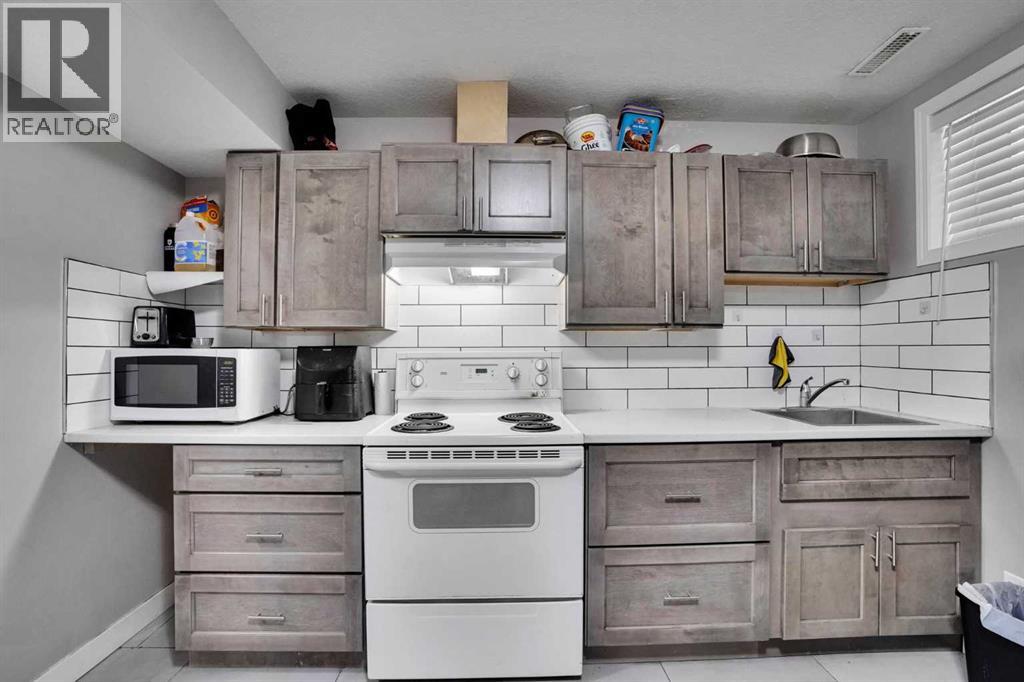 44 Skyview Ranch Lane NE, Calgary, Alberta  t3n 0l9 - Photo 29 - A2292982