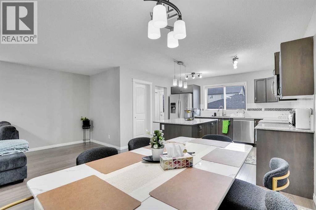 44 Skyview Ranch Lane NE, Calgary, Alberta  t3n 0l9 - Photo 10 - A2292982