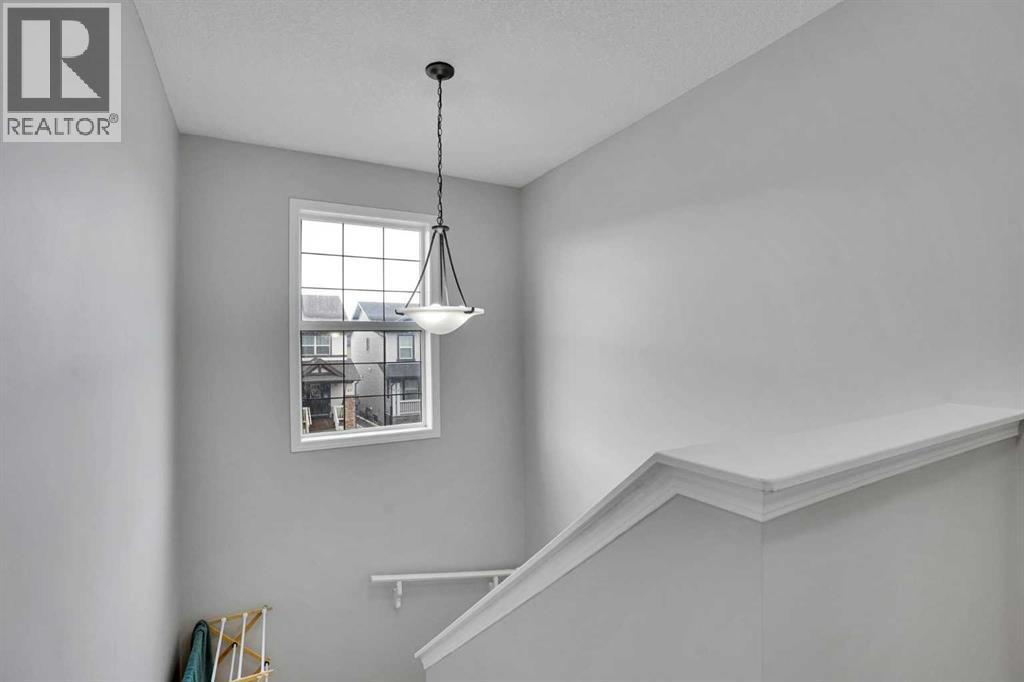 44 Skyview Ranch Lane NE, Calgary, Alberta  t3n 0l9 - Photo 26 - A2292982