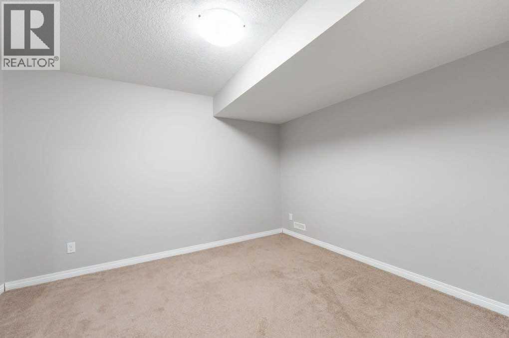 44 Skyview Ranch Lane NE, Calgary, Alberta  t3n 0l9 - Photo 33 - A2292982