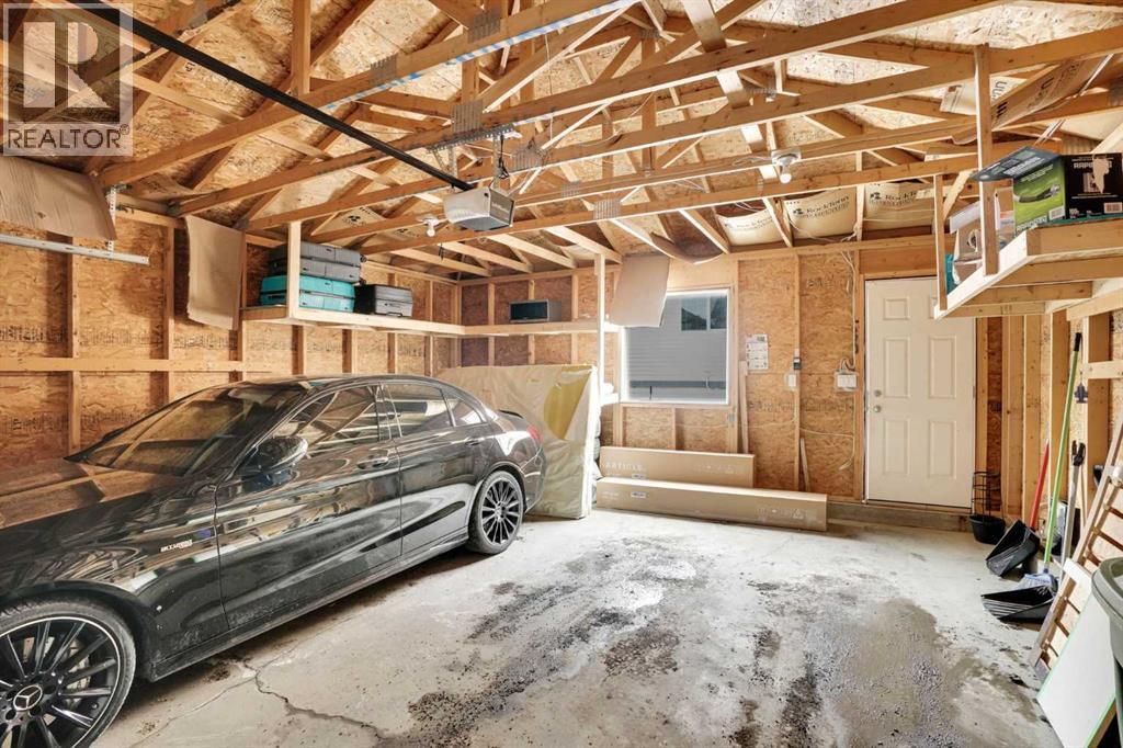 44 Skyview Ranch Lane NE, Calgary, Alberta  t3n 0l9 - Photo 38 - A2292982