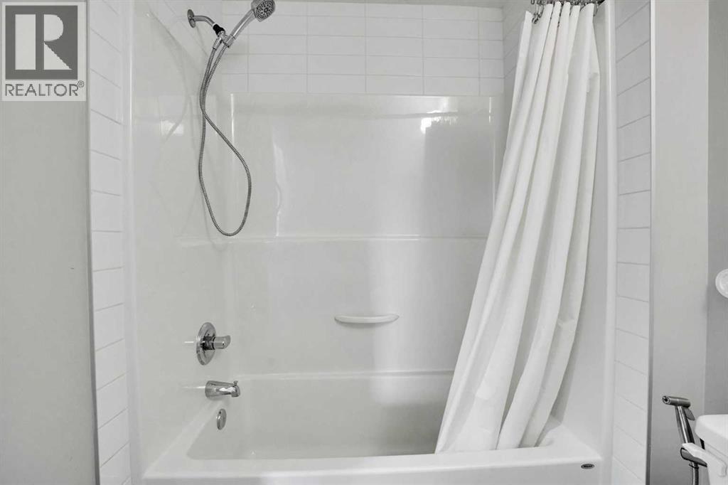 44 Skyview Ranch Lane NE, Calgary, Alberta  t3n 0l9 - Photo 24 - A2292982