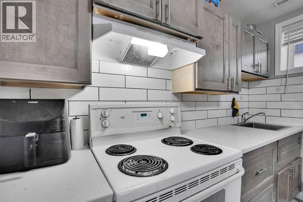 44 Skyview Ranch Lane NE, Calgary, Alberta  t3n 0l9 - Photo 28 - A2292982