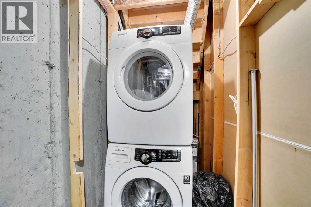 44 Skyview Ranch Lane NE, Calgary, Alberta  t3n 0l9 - Photo 34 - A2292982