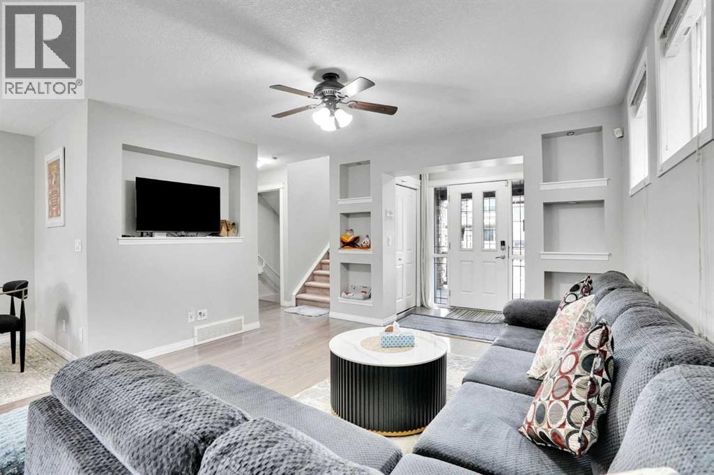 44 Skyview Ranch Lane NE, Calgary, Alberta  t3n 0l9 - Photo 7 - A2292982