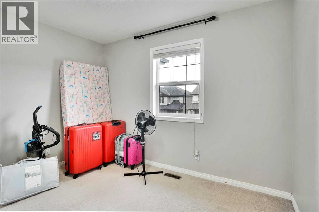 44 Skyview Ranch Lane NE, Calgary, Alberta  t3n 0l9 - Photo 21 - A2292982