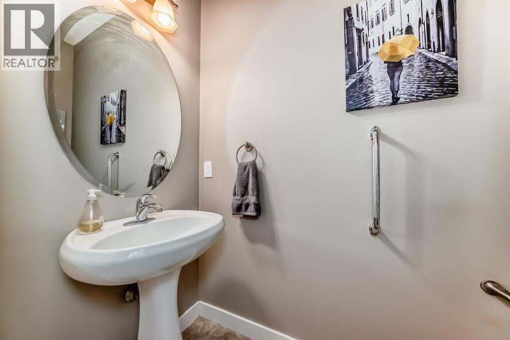 191 Pantego Close NW, Calgary, Alberta  T3K 0K3 - Photo 18 - A2298544