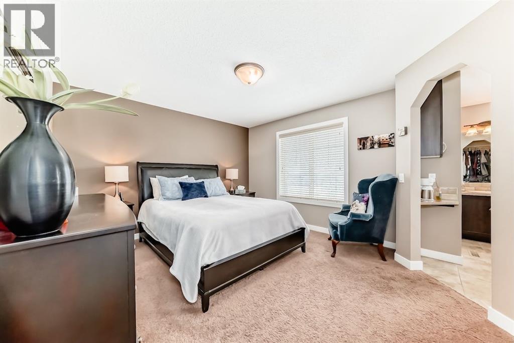 191 Pantego Close NW, Calgary, Alberta  T3K 0K3 - Photo 21 - A2298544