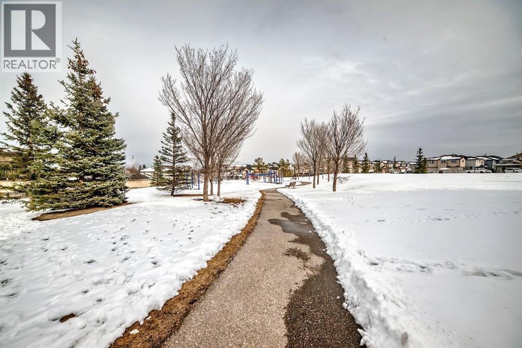 191 Pantego Close NW, Calgary, Alberta  T3K 0K3 - Photo 39 - A2298544