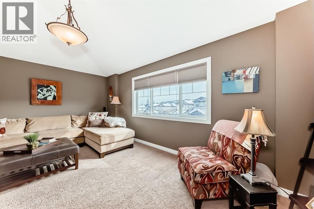 191 Pantego Close NW, Calgary, Alberta  T3K 0K3 - Photo 33 - A2298544