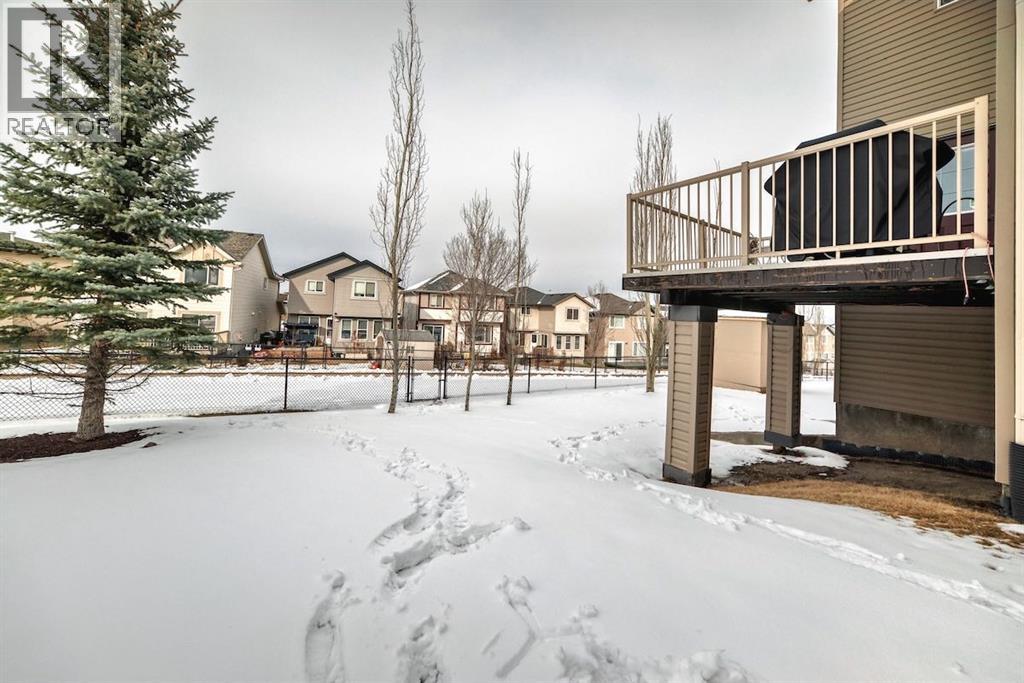 191 Pantego Close NW, Calgary, Alberta  T3K 0K3 - Photo 35 - A2298544