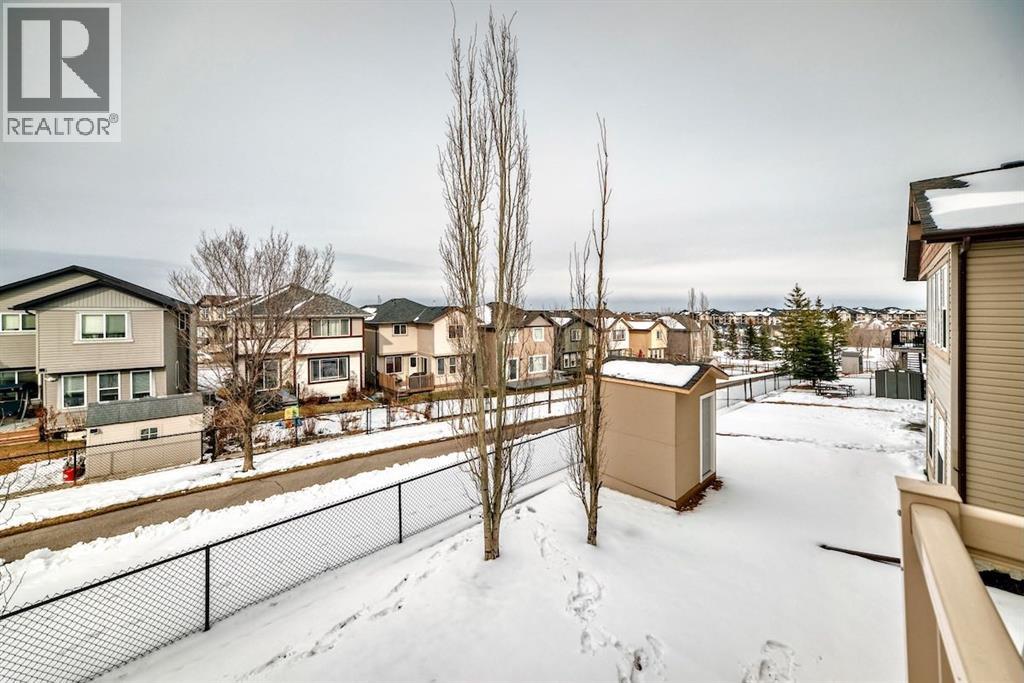 191 Pantego Close NW, Calgary, Alberta  T3K 0K3 - Photo 12 - A2298544