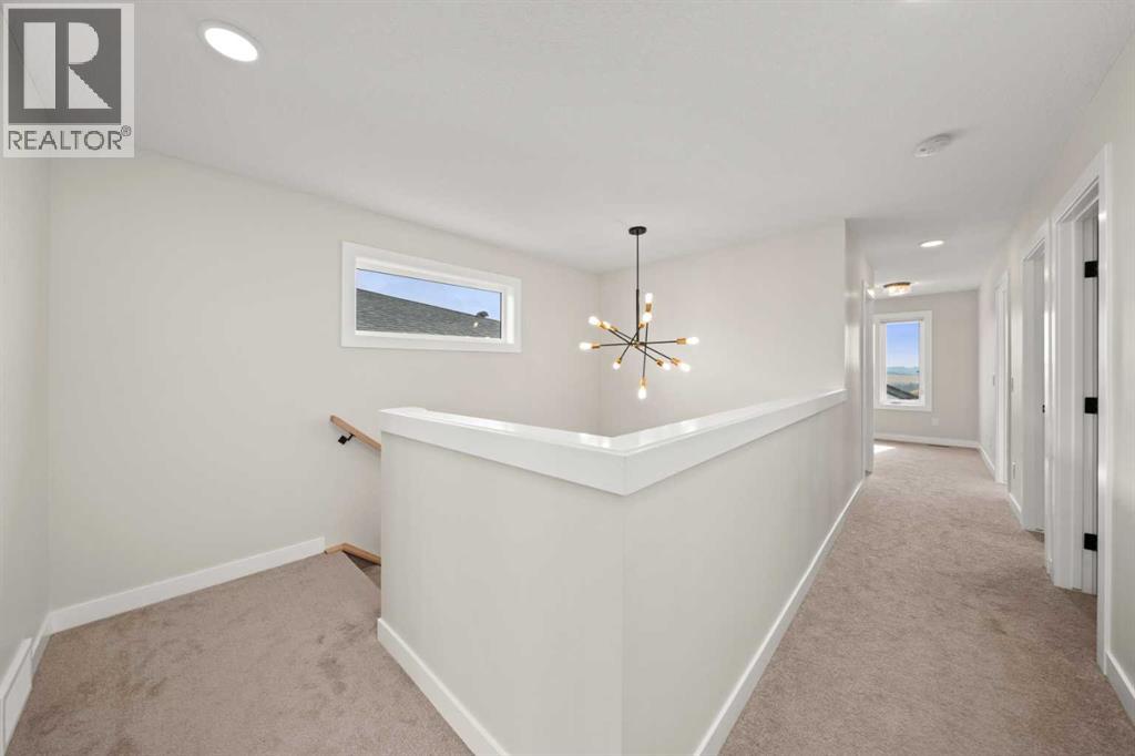 229 Precedence View, Cochrane, Alberta  T4C 2W8 - Photo 29 - A2300825