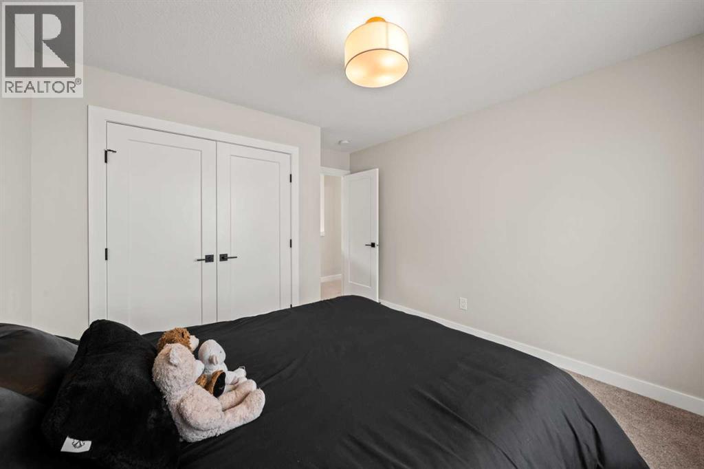 229 Precedence View, Cochrane, Alberta  T4C 2W8 - Photo 31 - A2300825