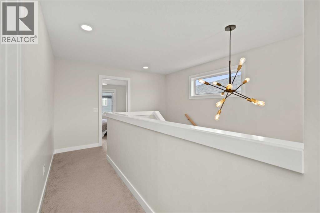 229 Precedence View, Cochrane, Alberta  T4C 2W8 - Photo 21 - A2300825