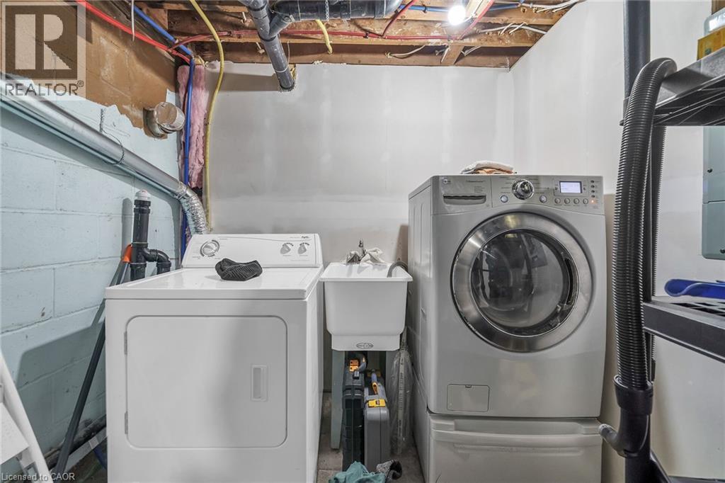 8 Shynal Avenue, Hamilton, Ontario  L8H 6K1 - Photo 40 - 40822664