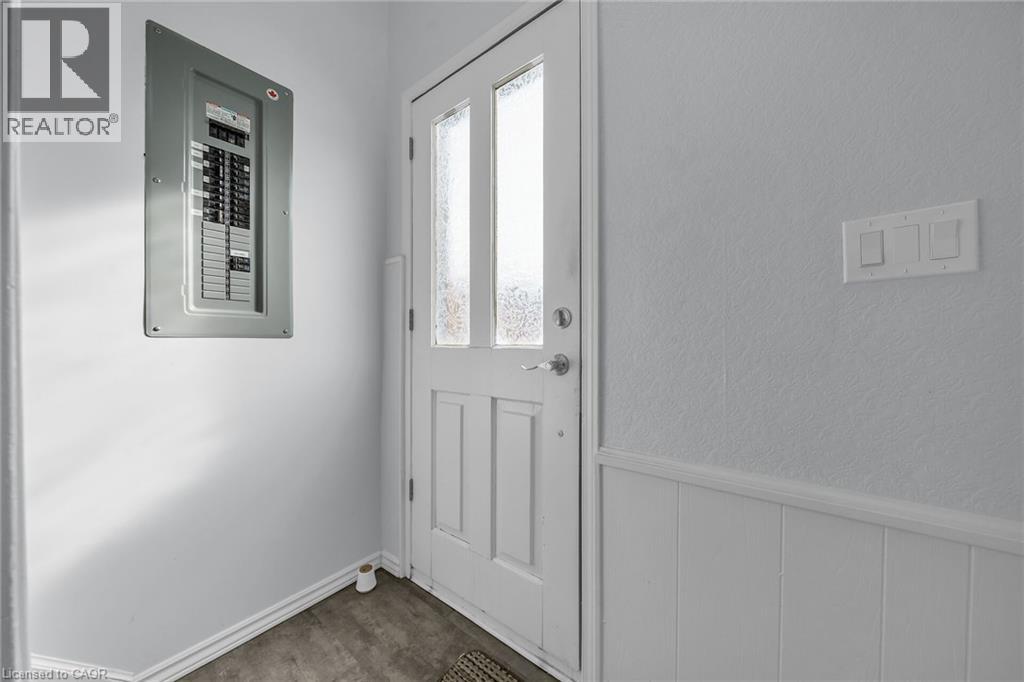 8 Shynal Avenue, Hamilton, Ontario  L8H 6K1 - Photo 25 - 40822664