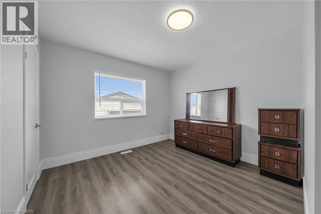 8 Shynal Avenue, Hamilton, Ontario  L8H 6K1 - Photo 20 - 40822664