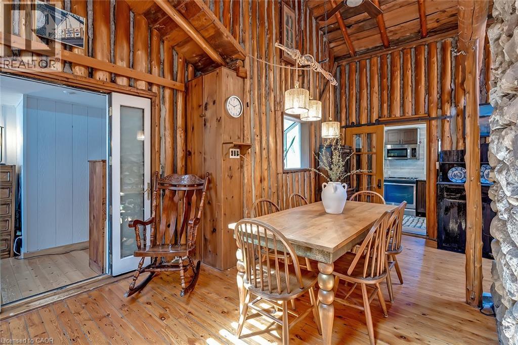 6099 Cedar Grove, Burlington, Ontario  L7P 0N1 - Photo 10 - 40823270