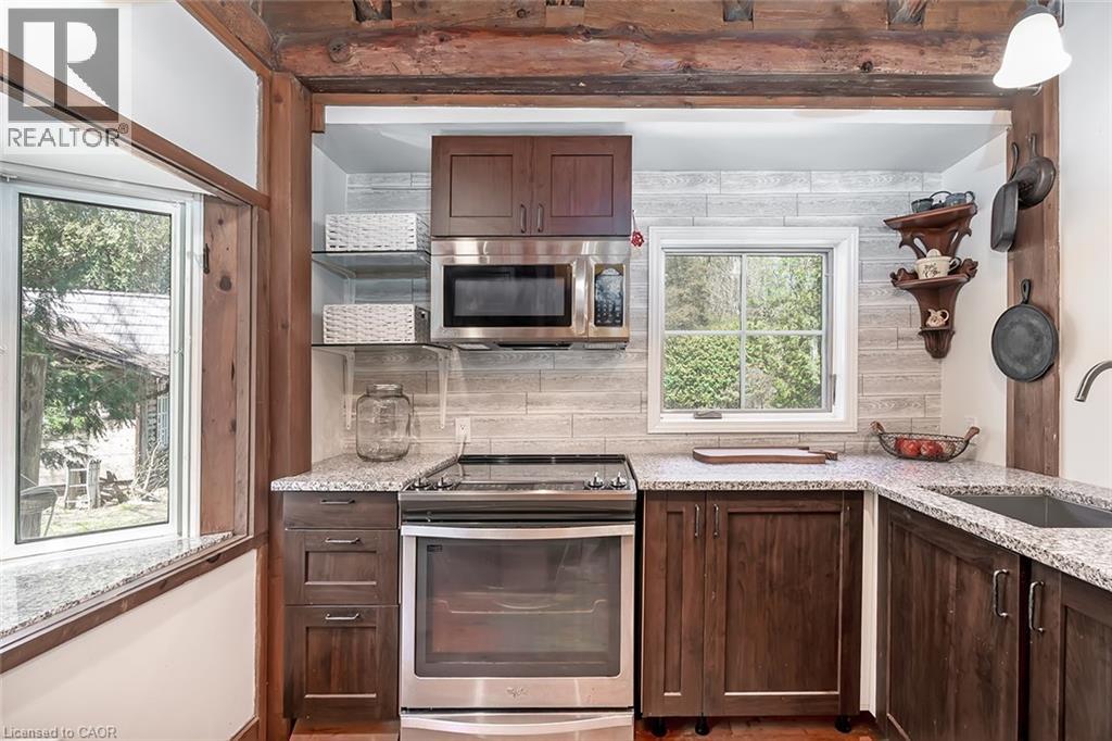 6099 Cedar Grove, Burlington, Ontario  L7P 0N1 - Photo 13 - 40823270