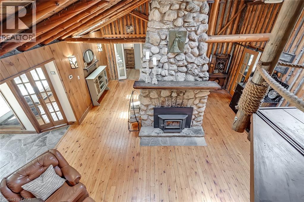 6099 Cedar Grove, Burlington, Ontario  L7P 0N1 - Photo 24 - 40823270