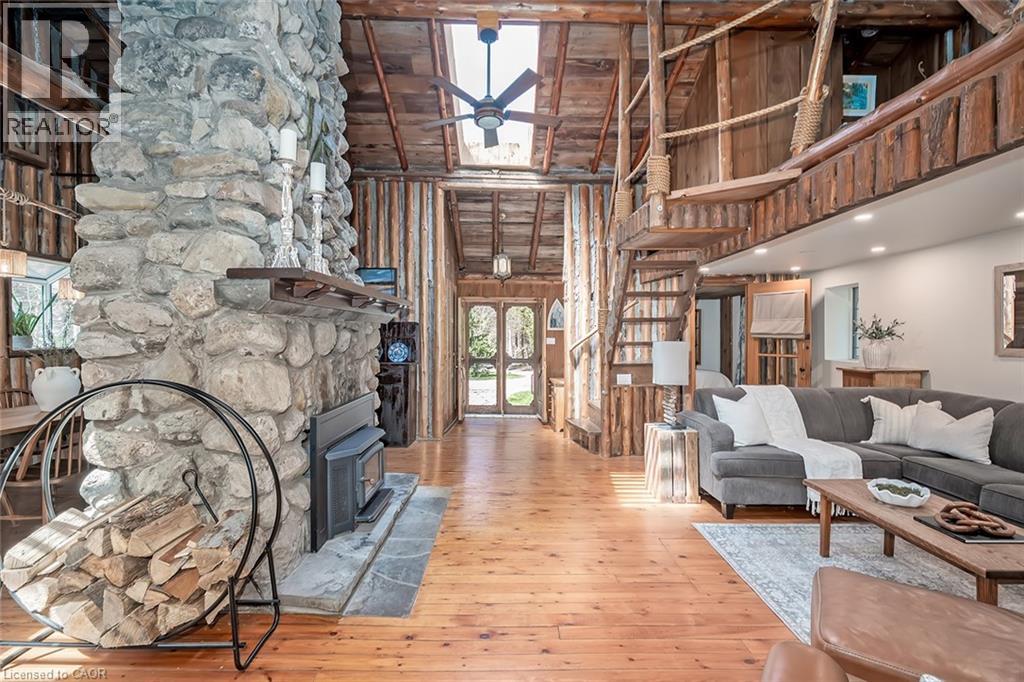 6099 Cedar Grove, Burlington, Ontario  L7P 0N1 - Photo 7 - 40823270