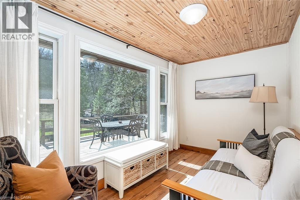 6099 Cedar Grove, Burlington, Ontario  L7P 0N1 - Photo 16 - 40823270